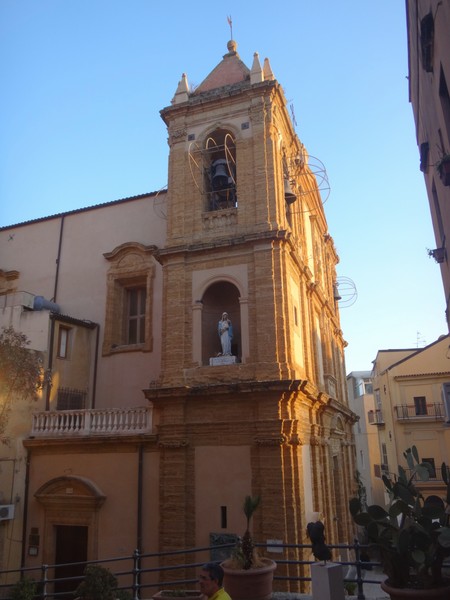 DSC05708.JPG