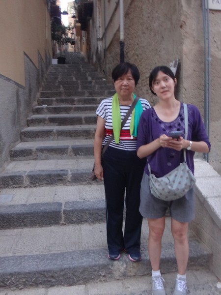 DSC05715.JPG