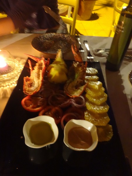 DSC05722.JPG