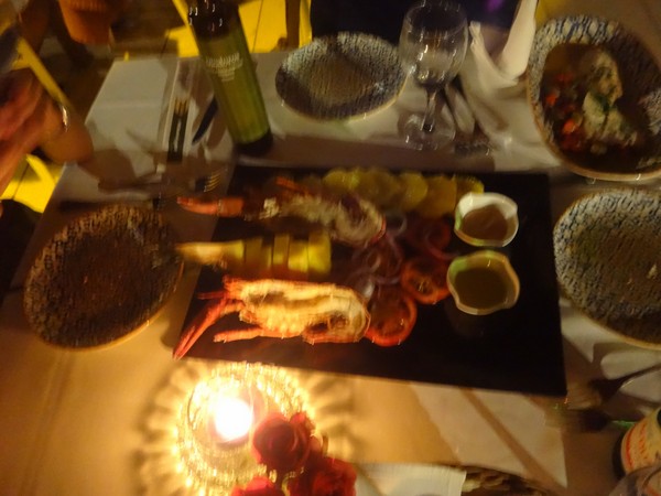 DSC05723.JPG