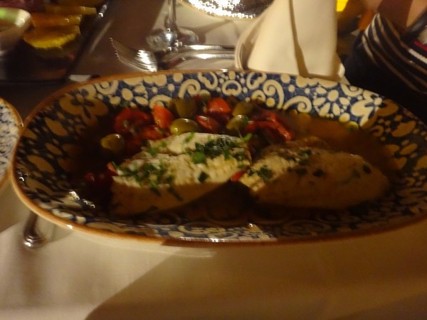 DSC05724.JPG