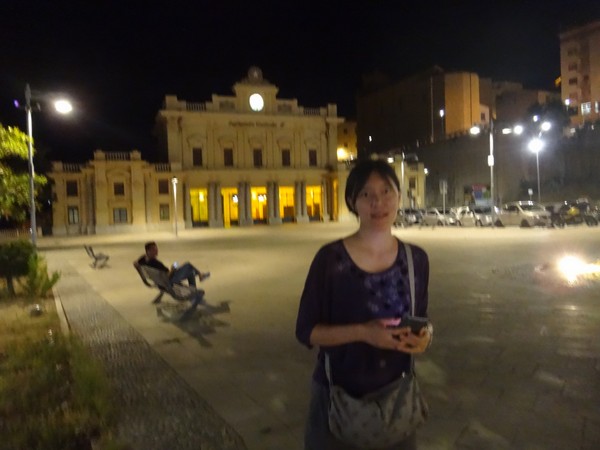 DSC05730.JPG
