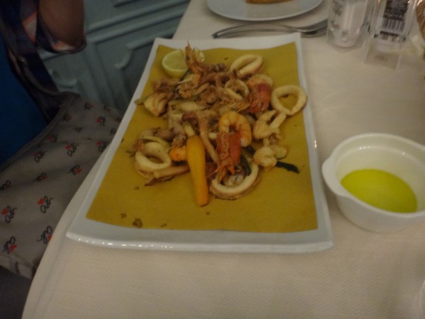 DSC05782.JPG