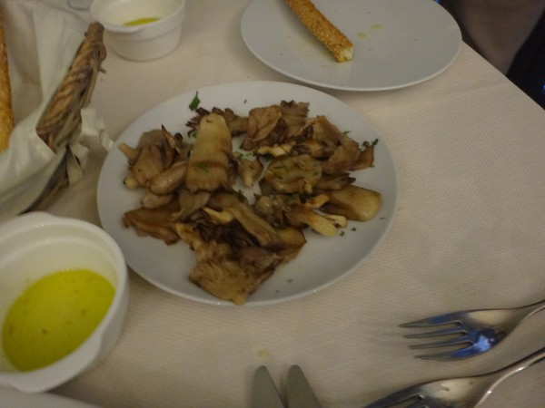 DSC05783.JPG
