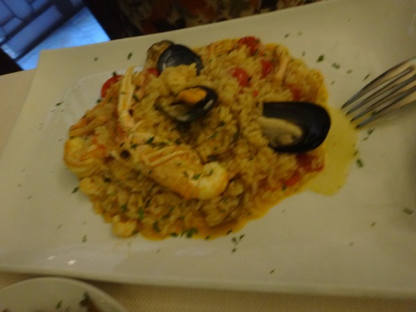 DSC05784.JPG
