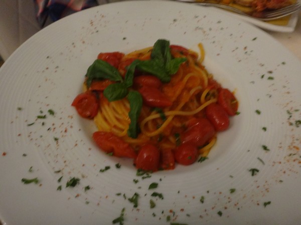 DSC05785.JPG