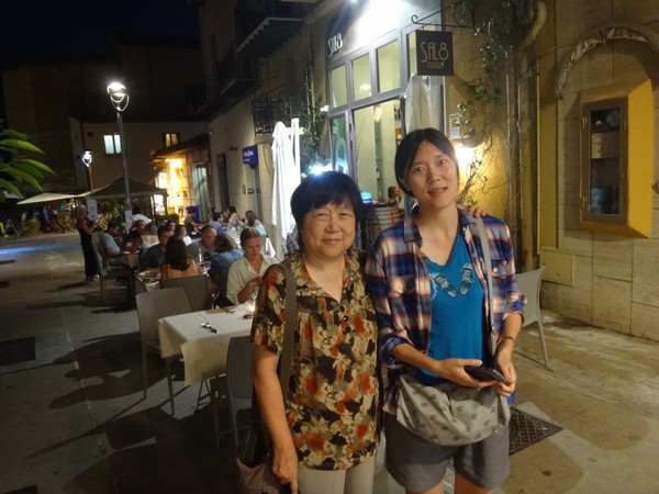 DSC05788.JPG
