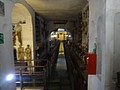 DSC05685.JPG