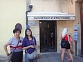 DSC05686.JPG