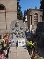 DSC05688.JPG