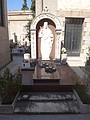 DSC05692.JPG