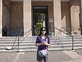 DSC05695.JPG