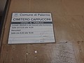 DSC05696.JPG