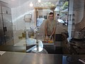 DSC05697.JPG