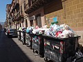DSC05698.JPG