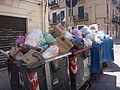DSC05699.JPG