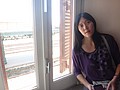 DSC05700.JPG