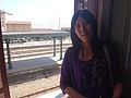 DSC05702.JPG
