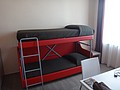 DSC05703.JPG