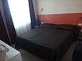 DSC05704.JPG