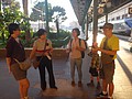 DSC05706.JPG