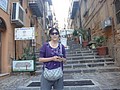 DSC05707.JPG