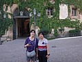 DSC05709.JPG