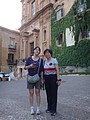 DSC05710.JPG