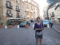 DSC05711.JPG