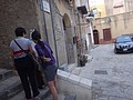 DSC05713.JPG
