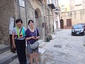 DSC05714.JPG