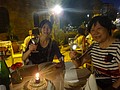 DSC05720.JPG