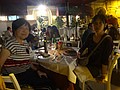 DSC05721.JPG