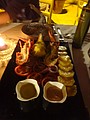 DSC05722.JPG
