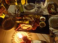 DSC05723.JPG