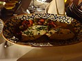 DSC05724.JPG