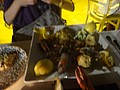 DSC05725.JPG