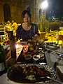 DSC05726.JPG