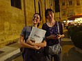 DSC05728.JPG