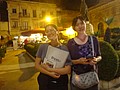 DSC05729.JPG
