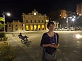 DSC05730.JPG