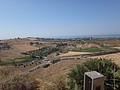DSC05736.JPG