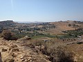 DSC05737.JPG