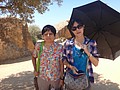 DSC05740.JPG