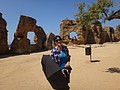 DSC05741.JPG