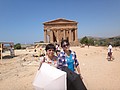DSC05744.JPG