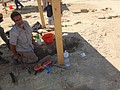 DSC05745.JPG