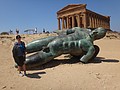 DSC05748.JPG