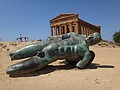 DSC05749.JPG