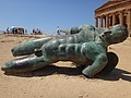 DSC05751.JPG